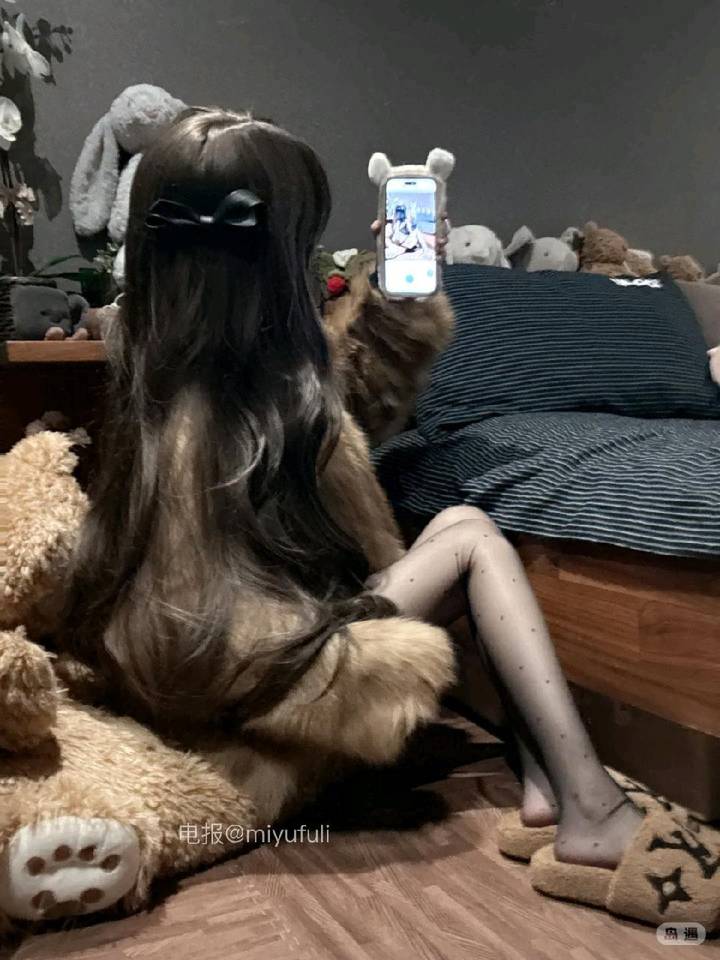 王梦婷 | 2026-05-14_1照片 第22张