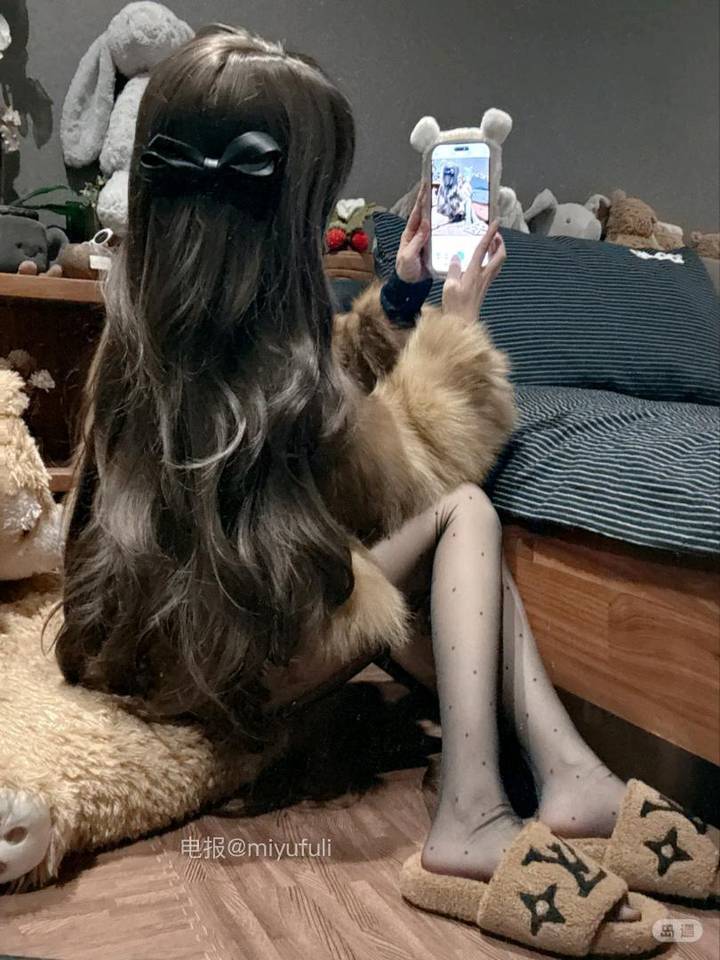王梦婷 | 2026-05-14_1照片 第25张