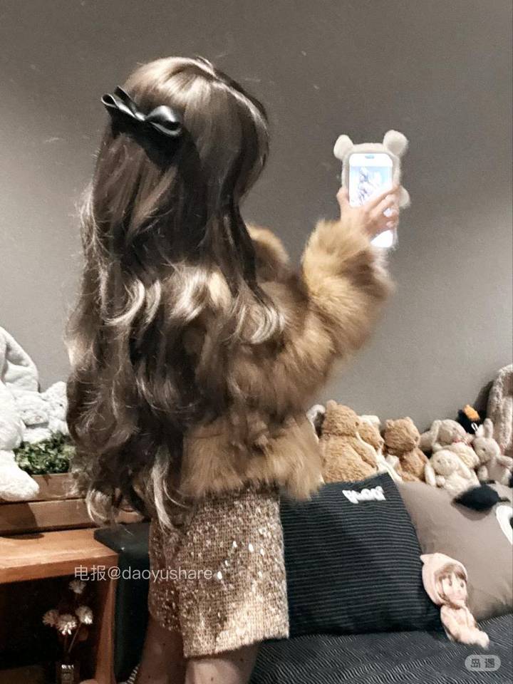 王梦婷 | 2026-05-14_1照片 第26张