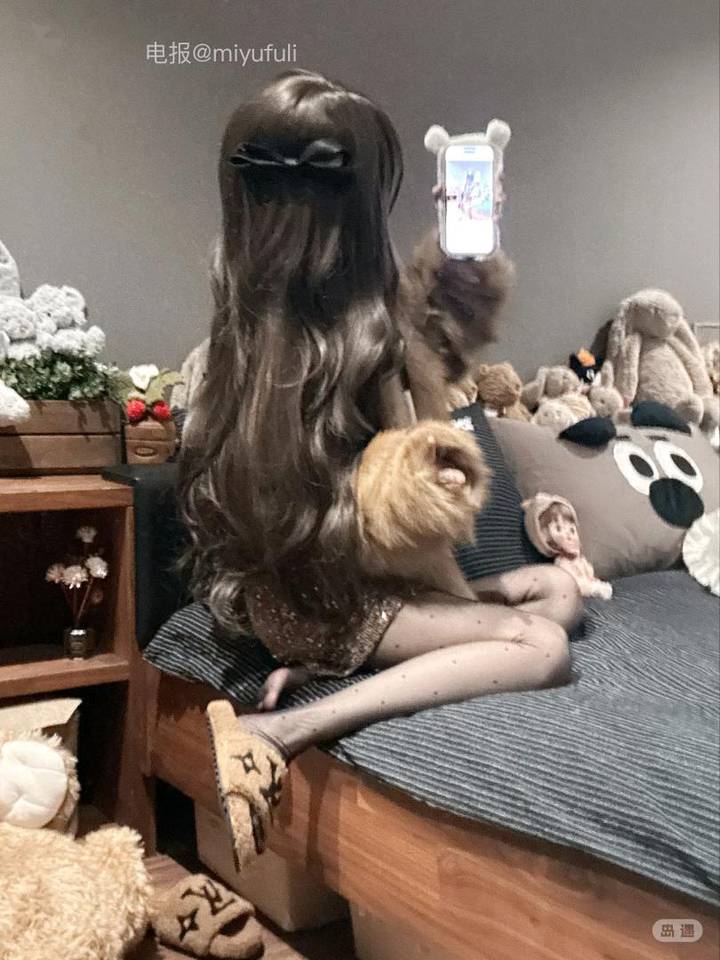 王梦婷 | 2026-05-14_1照片 第23张