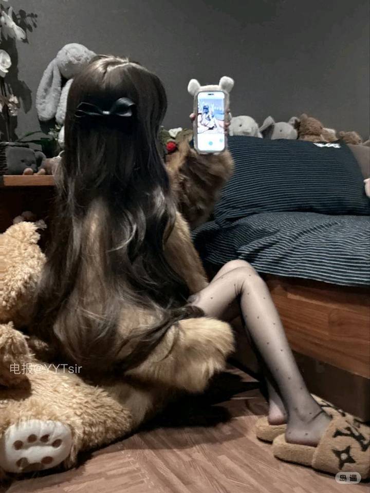 王梦婷 | 2026-05-14_1照片 第24张