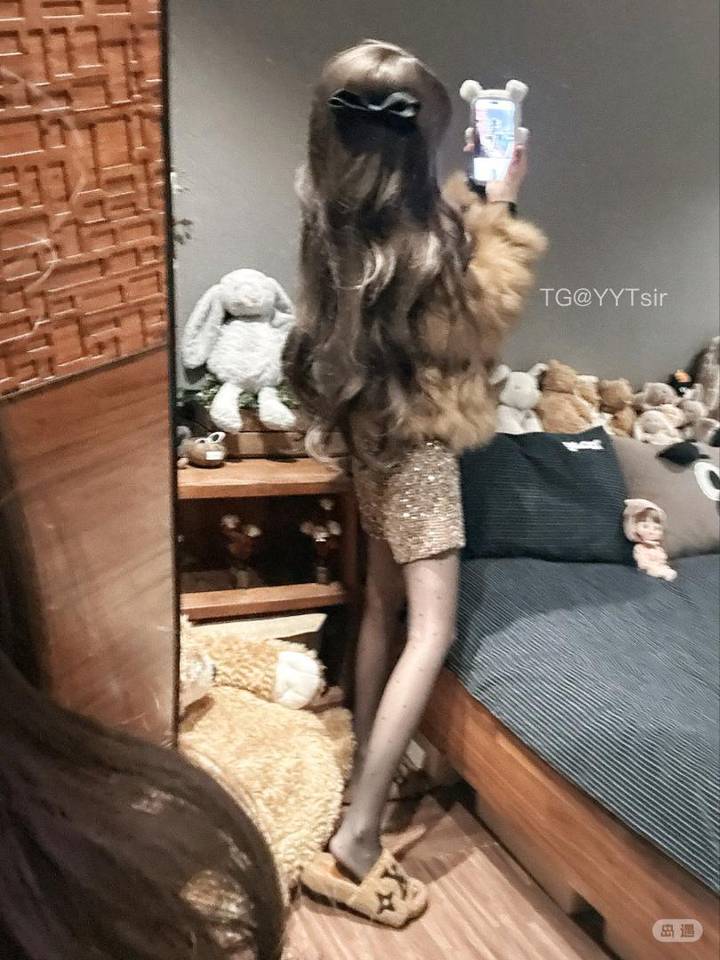 王梦婷 | 2026-05-14_1照片 第27张