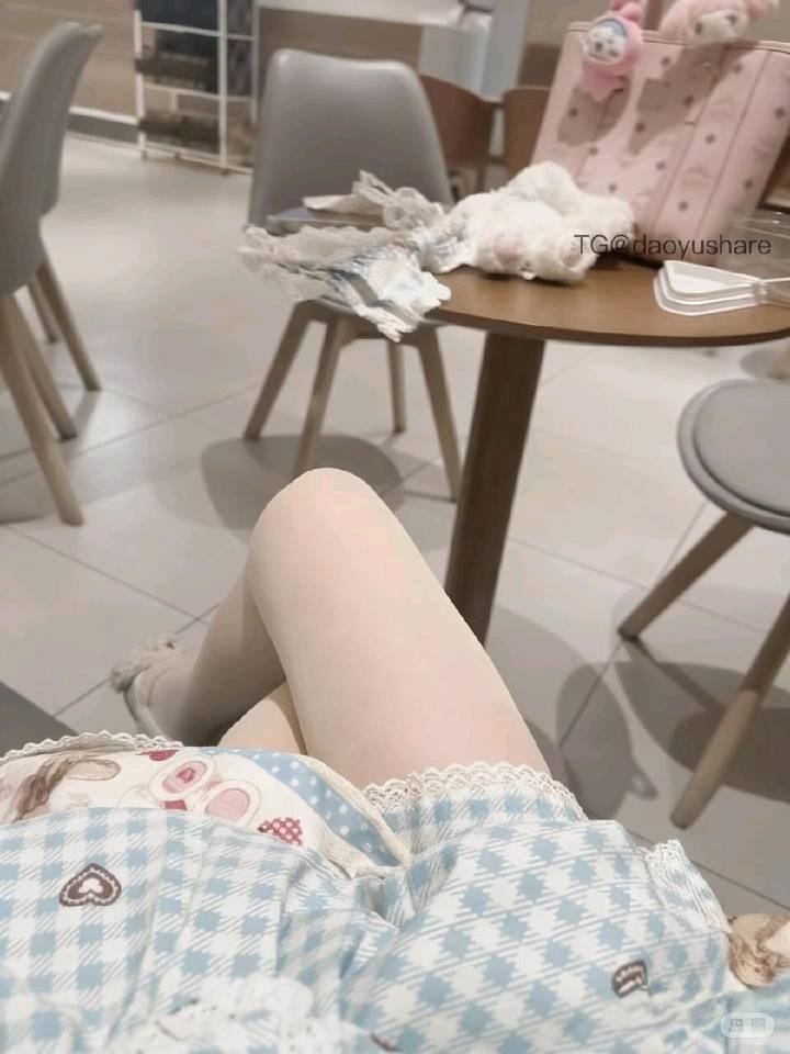 王梦婷 | 2026-05-14_1照片 第29张