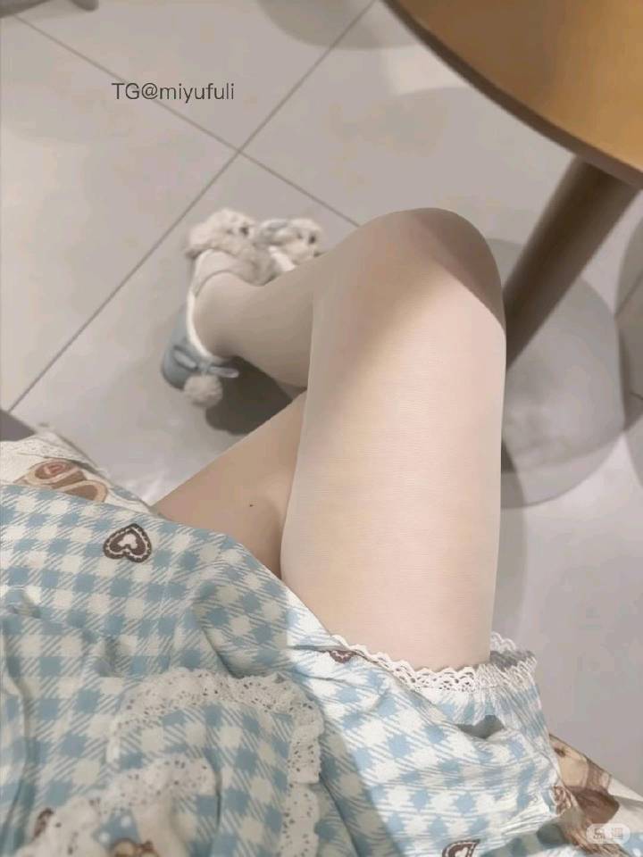 王梦婷 | 2026-05-14_1照片 第28张