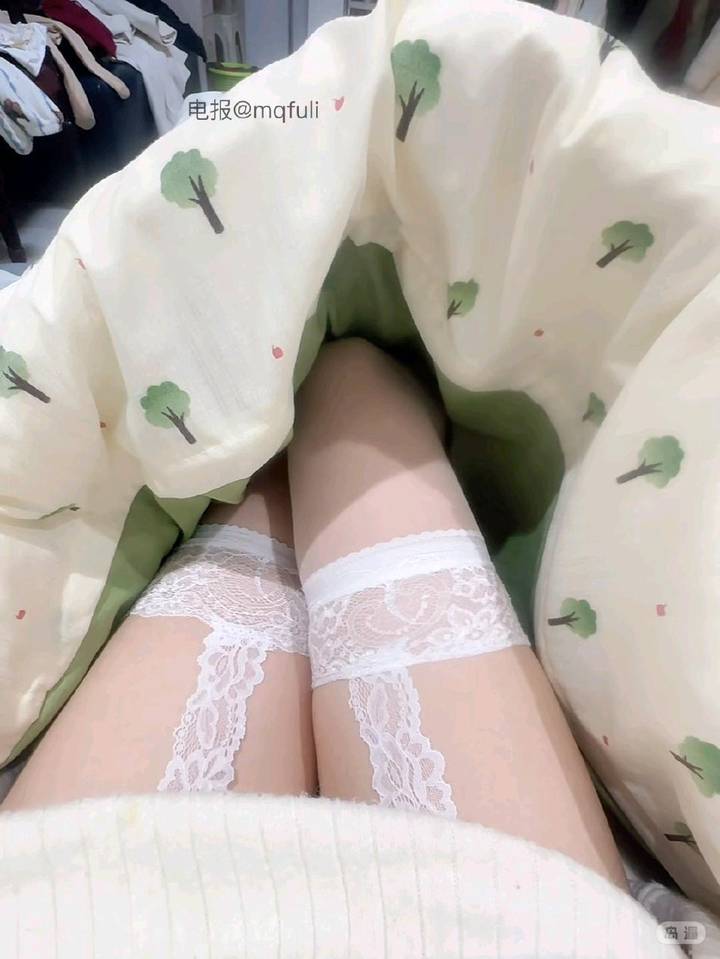 王梦婷 | 2026-05-14_2照片 第8张