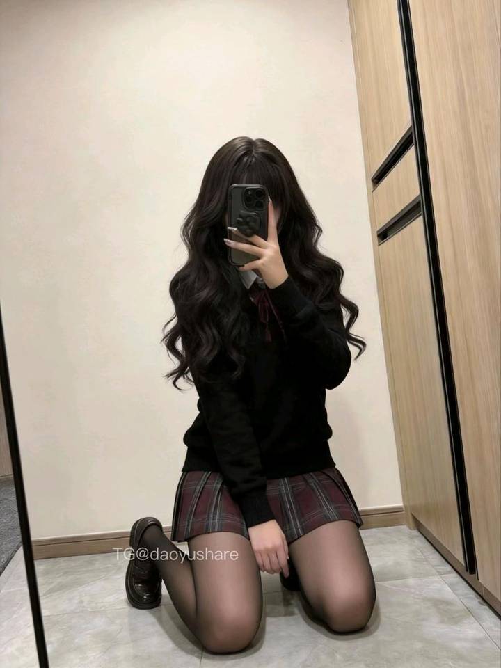 王梦婷 | 2026-05-14_2照片 第15张