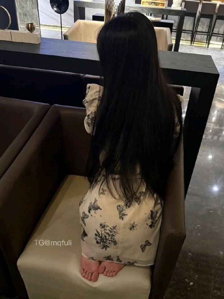 王梦婷 | 2026-05-14_2照片 第18张