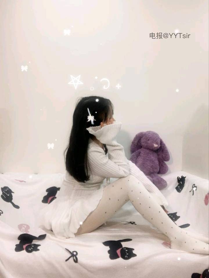 王梦婷 | 2026-05-14_2照片 第19张