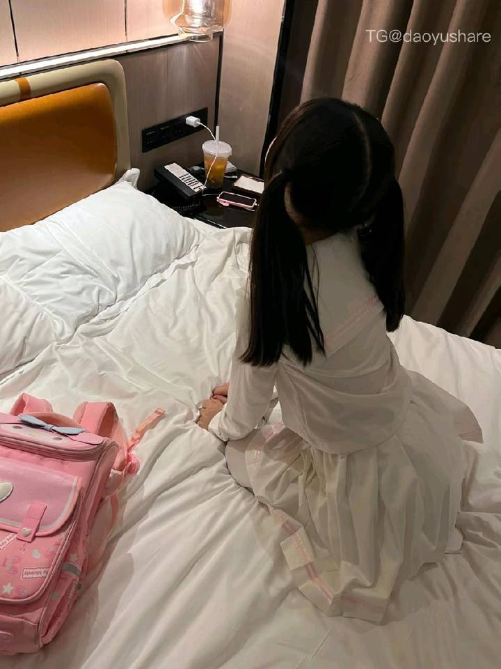 王梦婷 | 2026-05-14_2照片 第20张