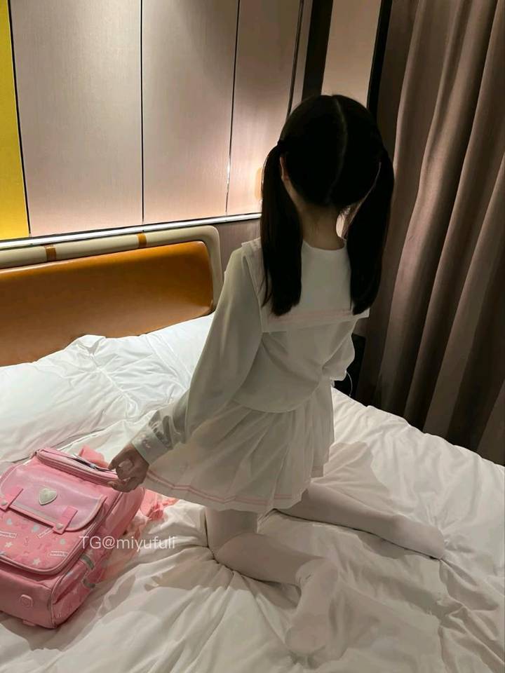 王梦婷 | 2026-05-14_2照片 第21张