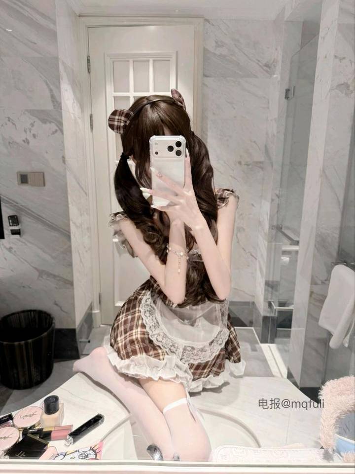 王梦婷 | 2026-05-14_2照片 第22张