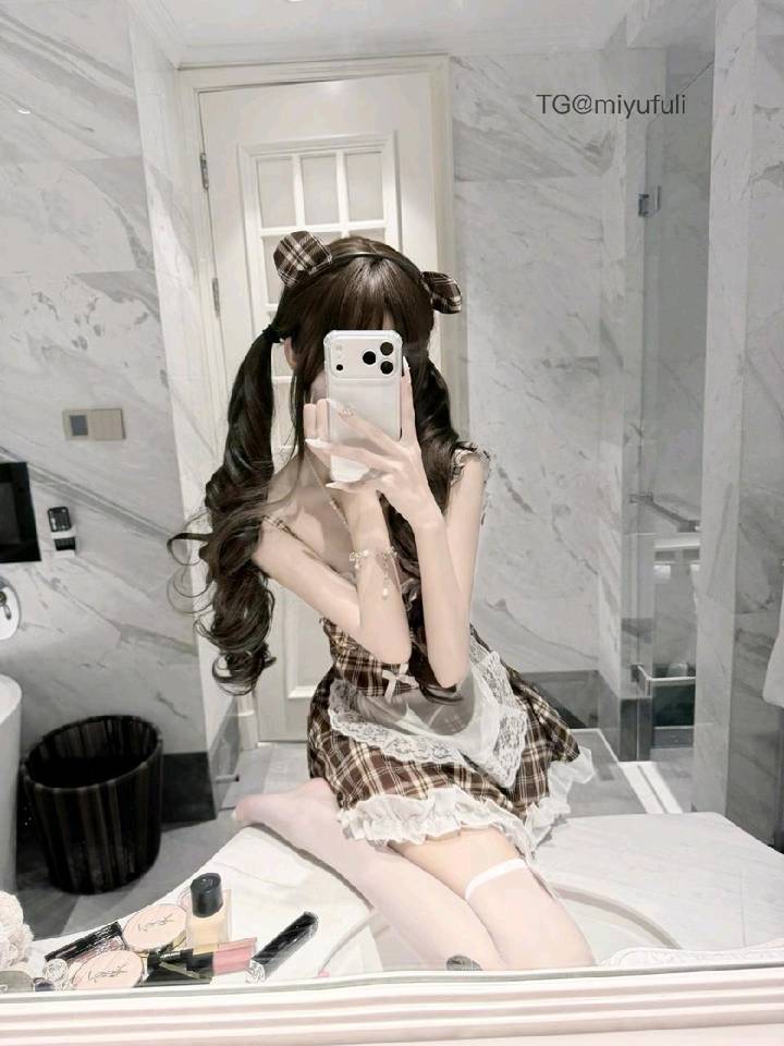 王梦婷 | 2026-05-14_2照片 第23张
