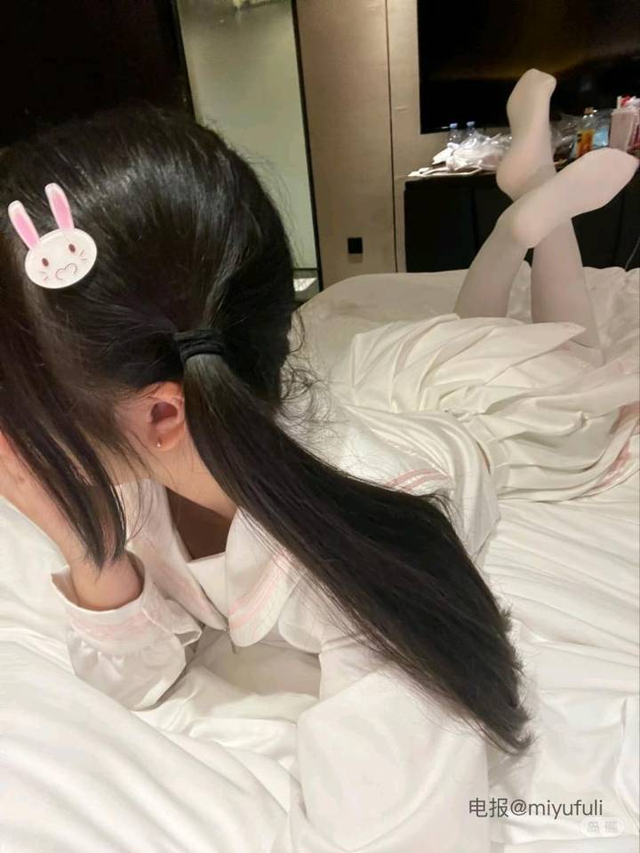 王梦婷 | 2026-05-14_2照片 第24张