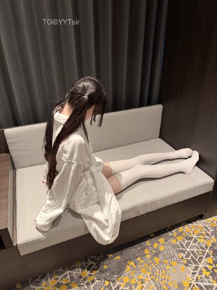 王梦婷 | 2026-05-14_2照片 第25张