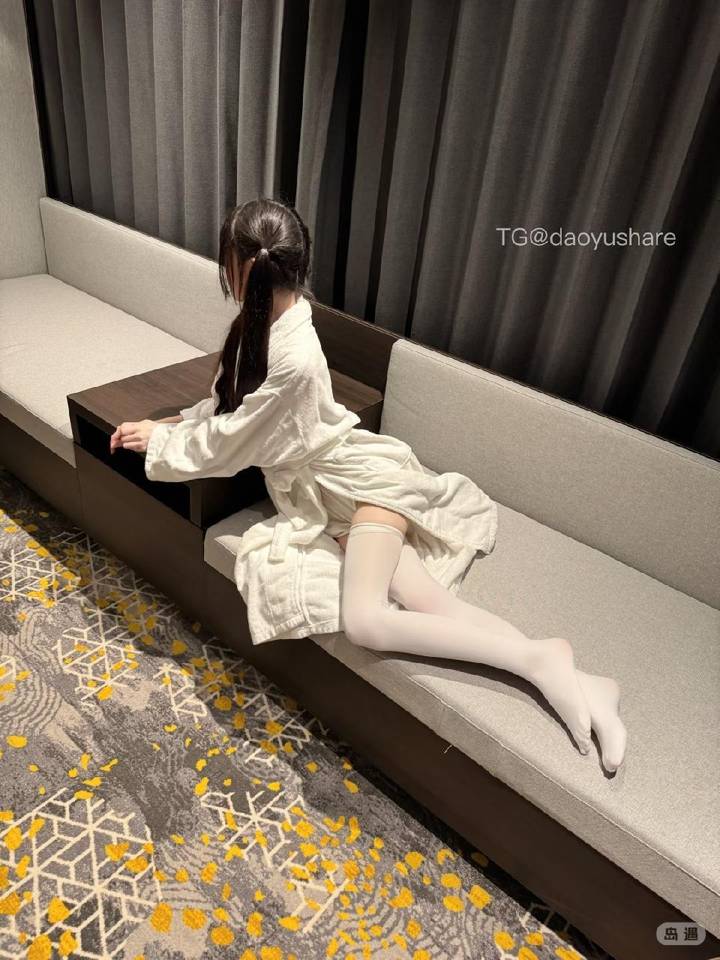 王梦婷 | 2026-05-14_2照片 第26张