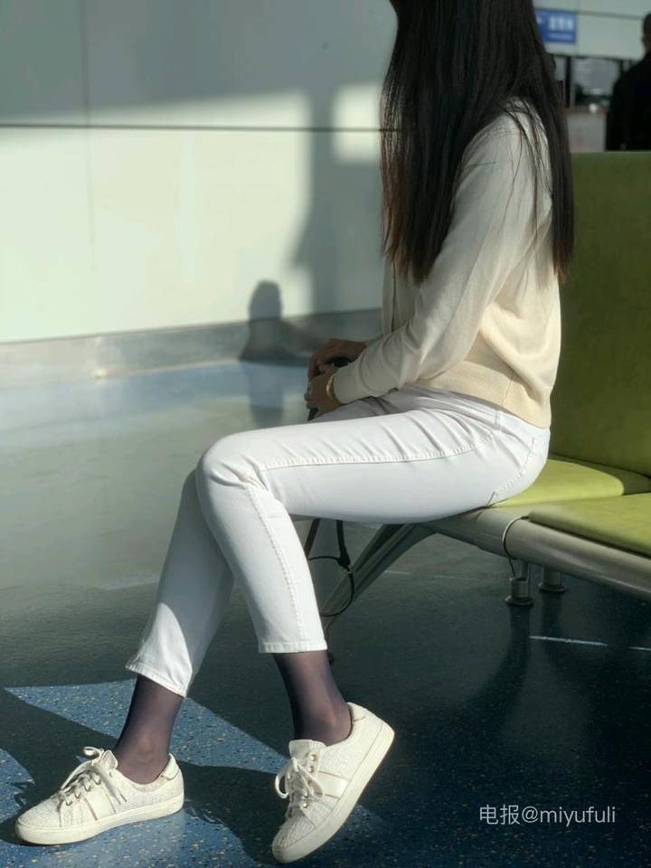 王梦婷 | 2026-05-14_2照片 第27张