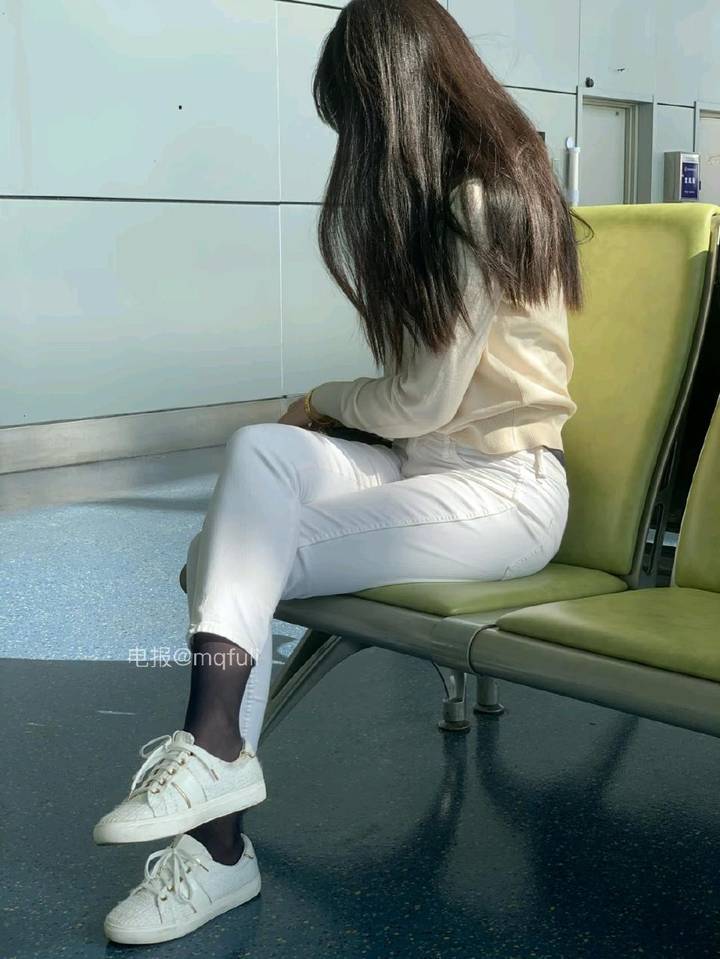 王梦婷 | 2026-05-14_2照片 第28张