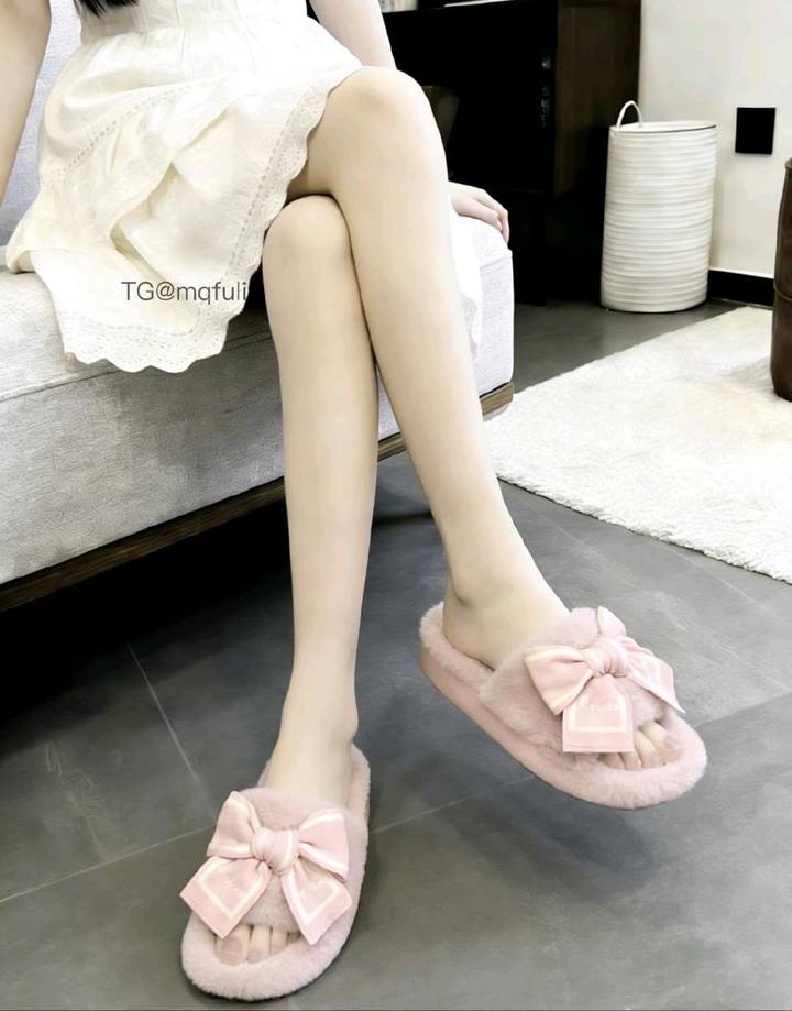 王梦婷 | 2026-05-14_2照片 第29张
