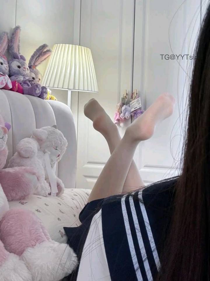 王梦婷 | 2026-05-14_2照片 第30张