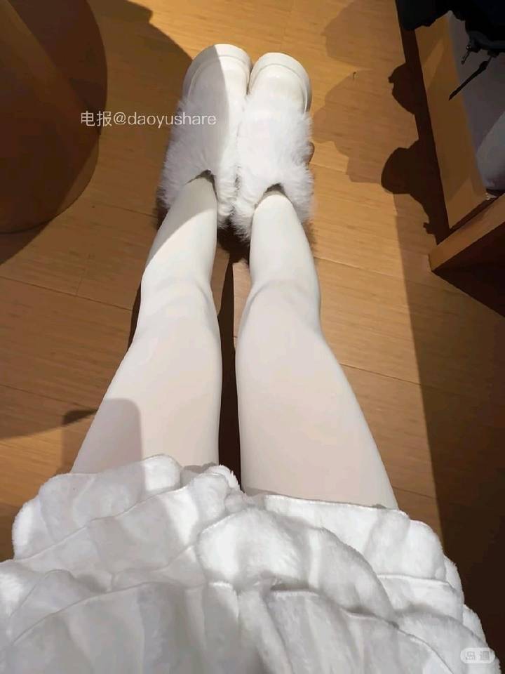 王梦婷 | 2026-05-14_3照片 第2张