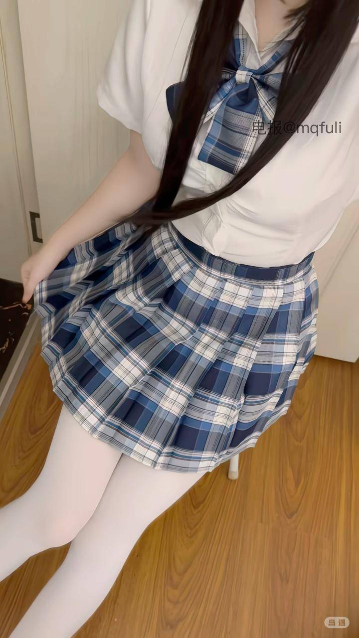 王梦婷 | 2026-05-14_3照片 第5张