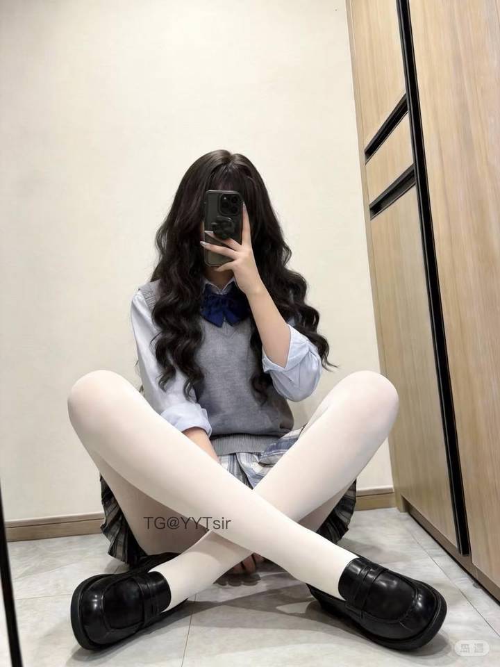 王梦婷 | 2026-05-14_3照片 第8张