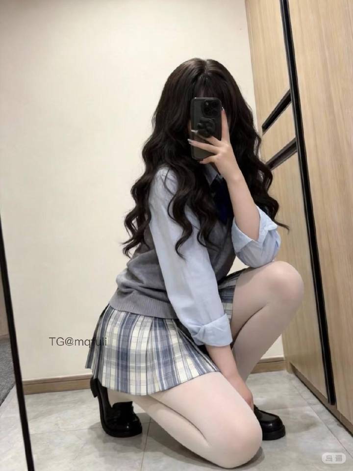王梦婷 | 2026-05-14_3照片 第7张