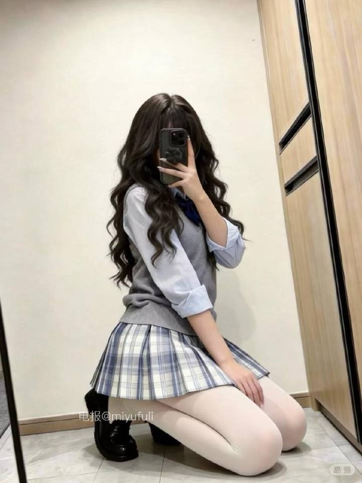 王梦婷 | 2026-05-14_3照片 第9张