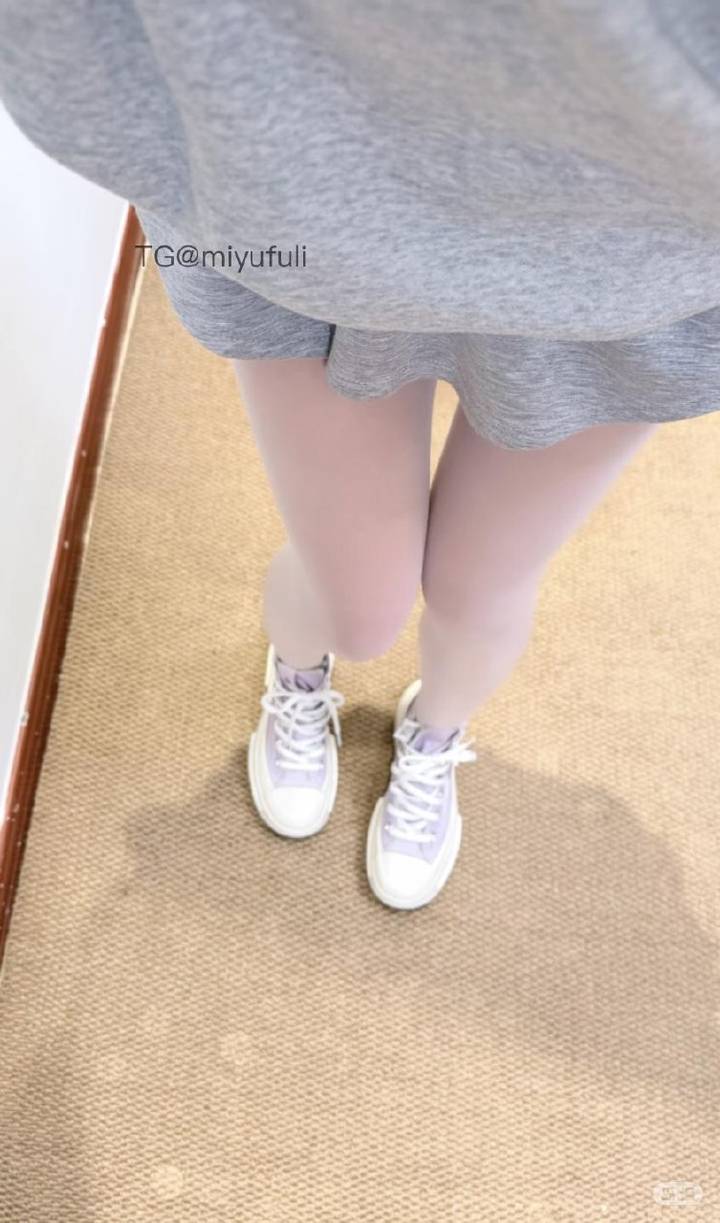 王梦婷 | 2026-05-14_3照片 第10张