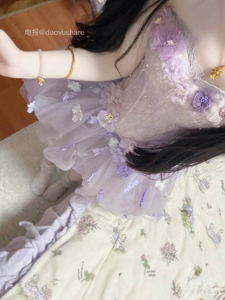 王梦婷 | 2026-05-14_3照片 第12张