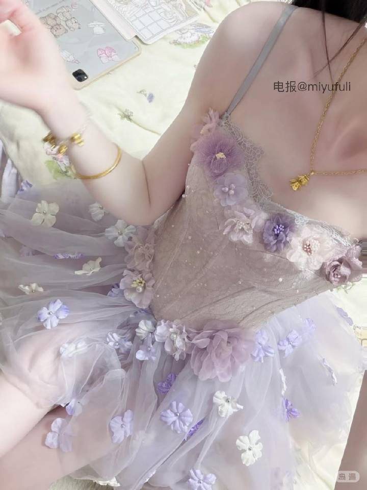 王梦婷 | 2026-05-14_3照片 第13张
