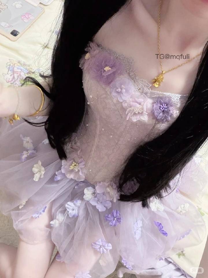 王梦婷 | 2026-05-14_3照片 第14张