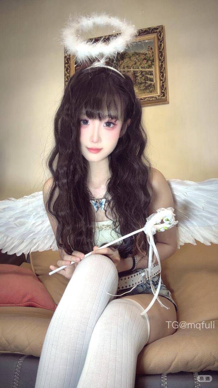 江秋雨 | 2026-05-14照片 第13张