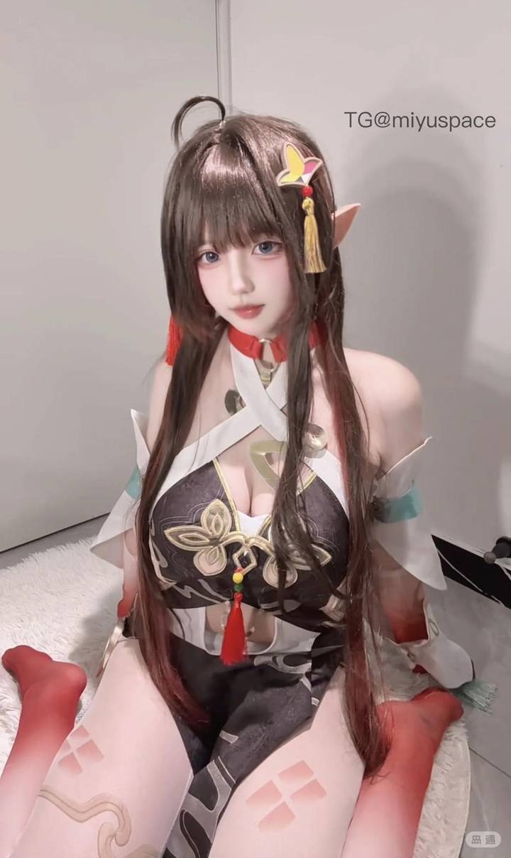 喵呜橙 | 2026-05-14照片 | 岁岁金河复玉关