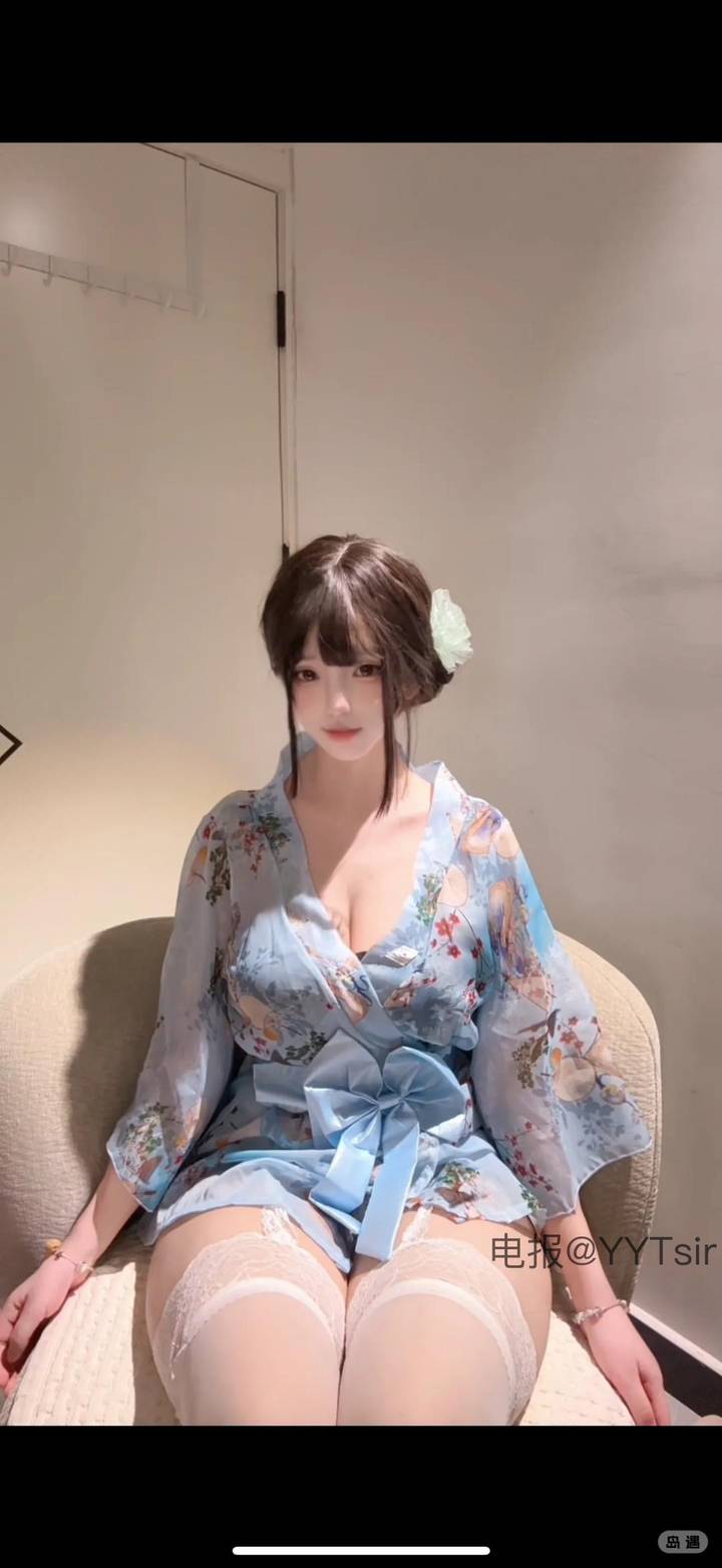喵呜橙 | 2026-05-14照片 | 岁岁金河复玉关