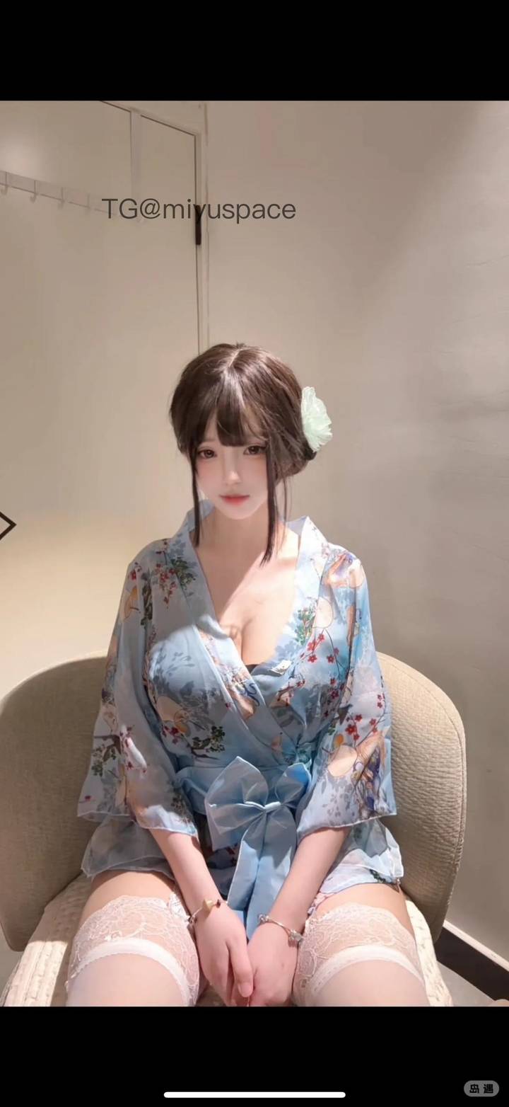 喵呜橙 | 2026-05-14照片 | 岁岁金河复玉关