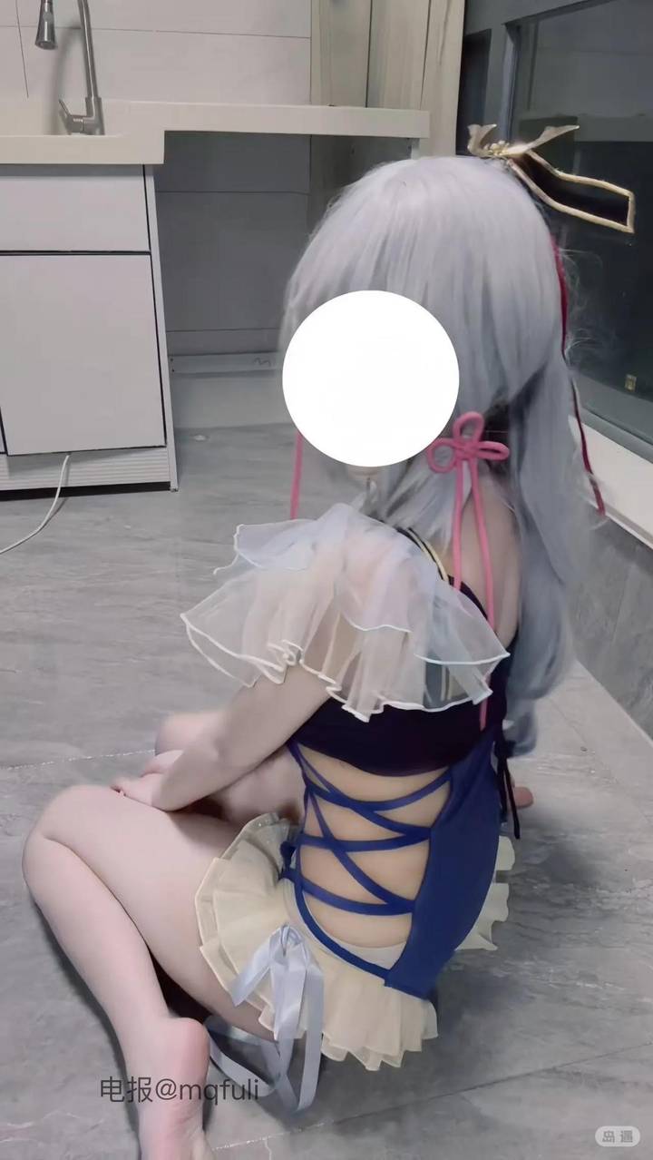 喵呜橙 | 2026-05-14照片 第15张