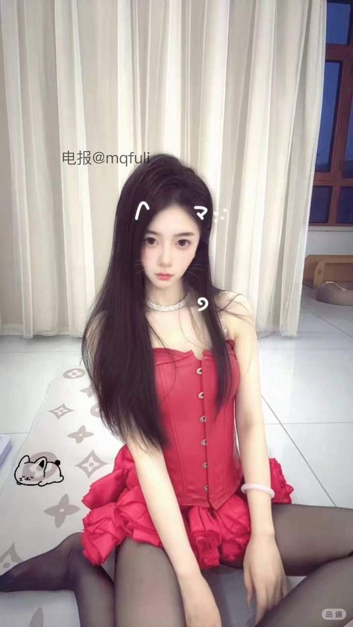 ICE冰冰 | 2026-05-14_1照片 | 意长翻恨游丝短