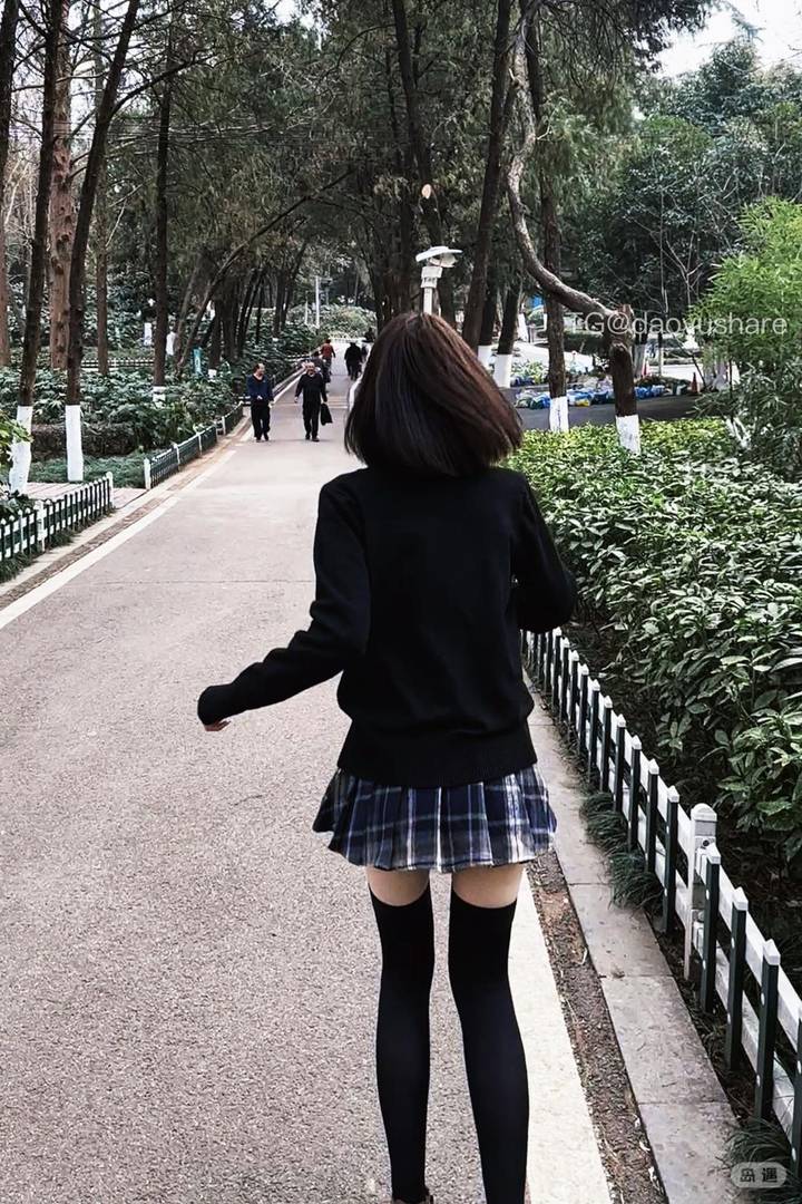 蛇巳 | 2026-05-14照片 第3张