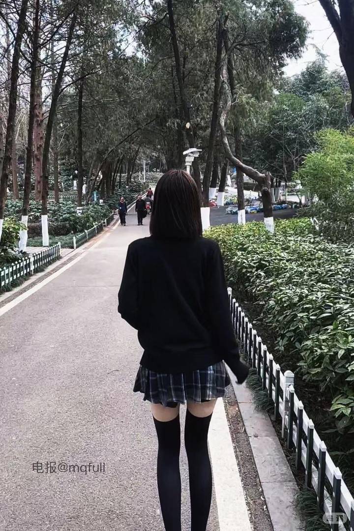 蛇巳 | 2026-05-14照片 第4张