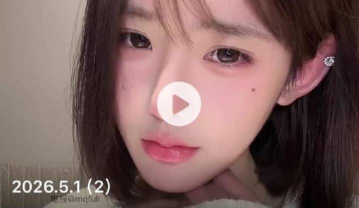 蛇巳 | 2026-05-14照片 第15张