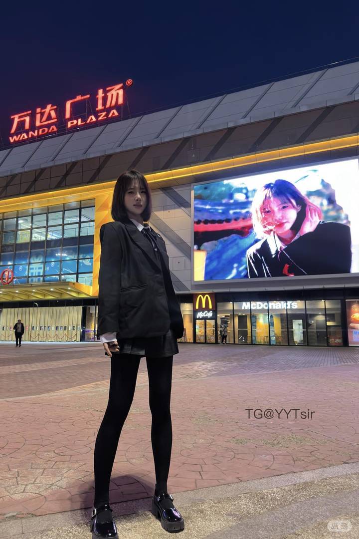 蛇巳 | 2026-05-14照片 第19张
