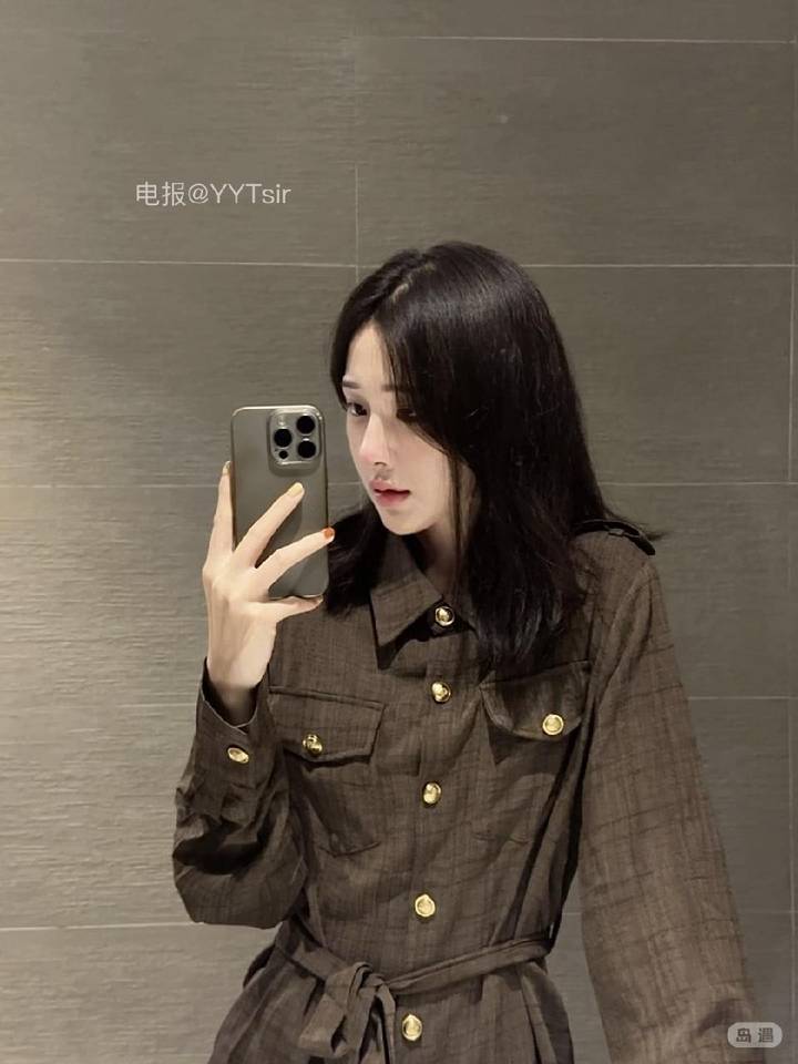 蛇巳 | 2026-05-14_1照片 第5张