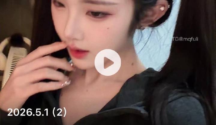 蛇巳 | 2026-05-14_1照片 第6张