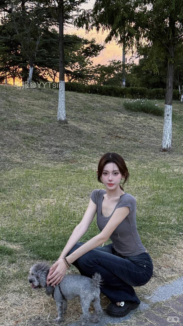 蛇巳 | 2026-05-14_1照片 第9张