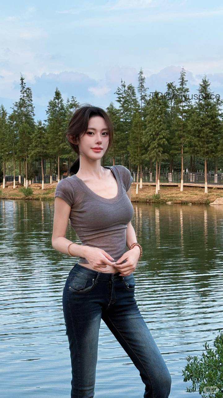 蛇巳 | 2026-05-14_1照片 第10张