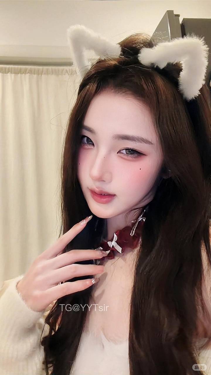 蛇巳 | 2026-05-14_1照片 第17张