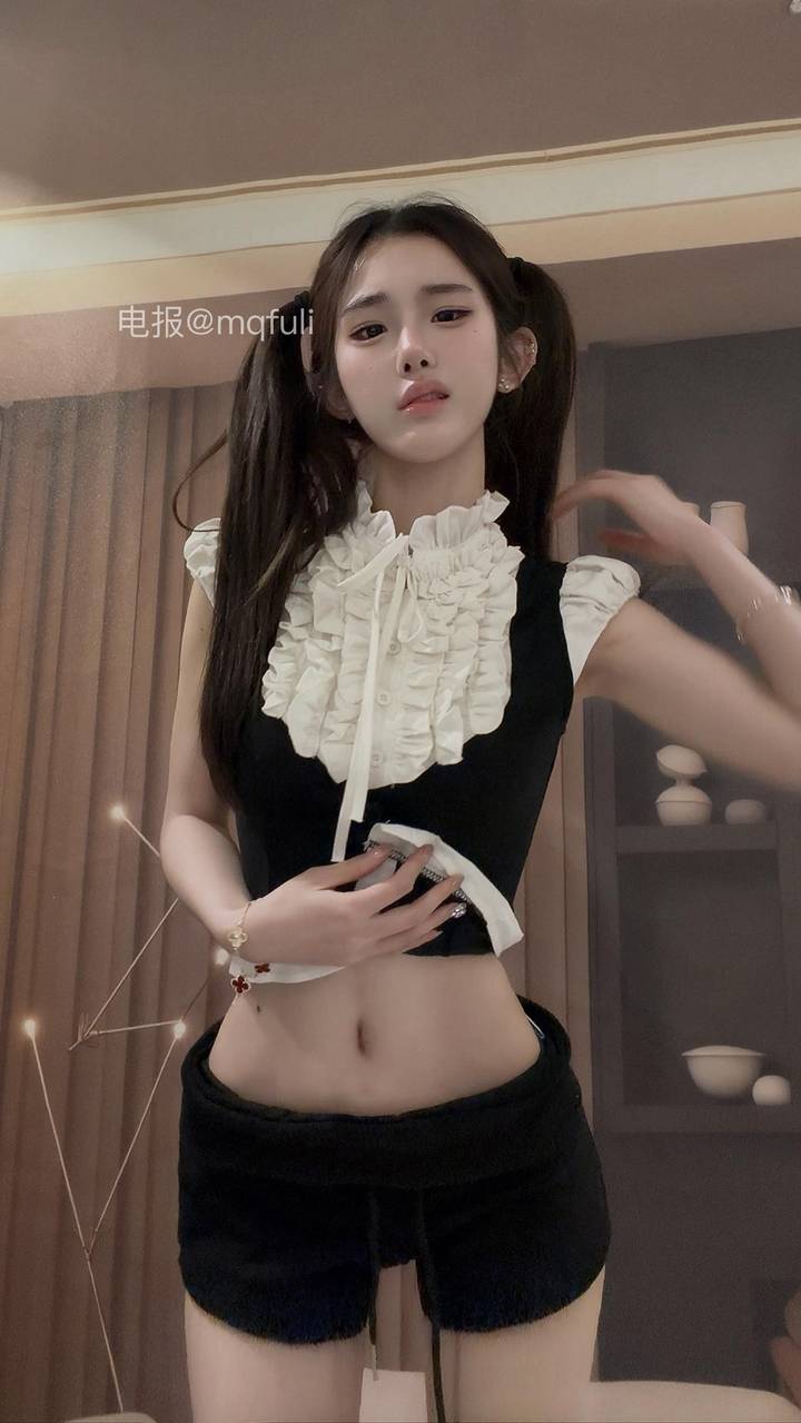 蛇巳 | 2026-05-14_2照片 第12张
