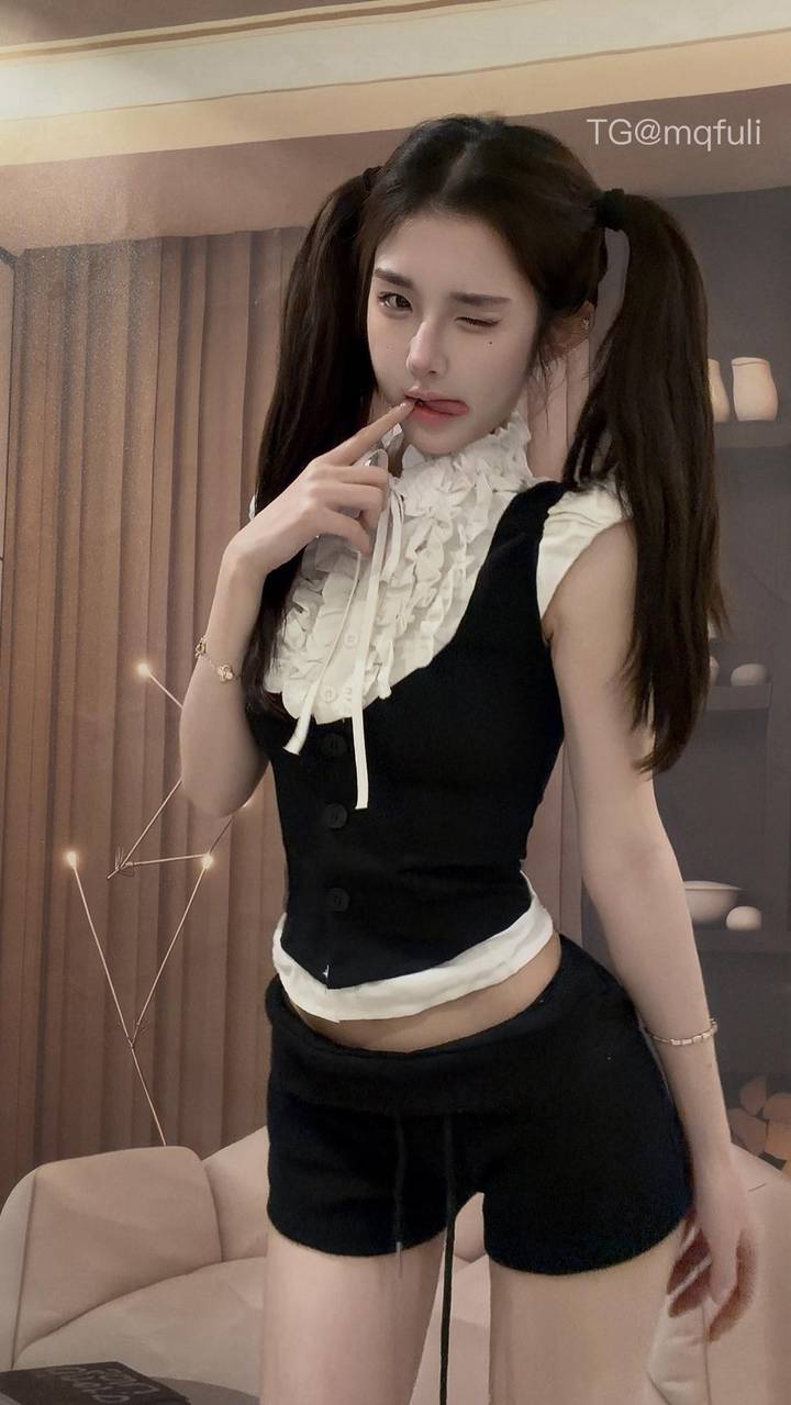 蛇巳 | 2026-05-14_2照片 第13张