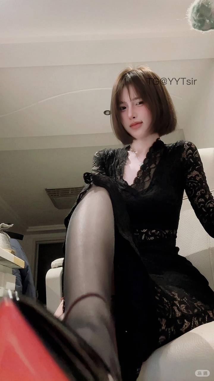 蛇巳 | 2026-05-14_2照片 第15张